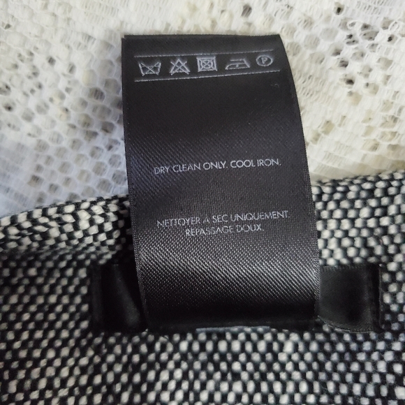 💥Host Pick💥 Style & Co Petite Outerwear Blazer - Picture 6 of 6